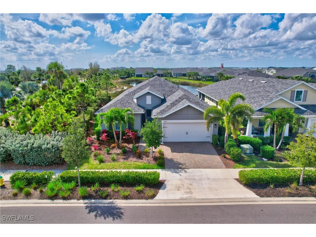 16072 Pennyroyal Lane Punta Gorda FL 33982 225018197 image1