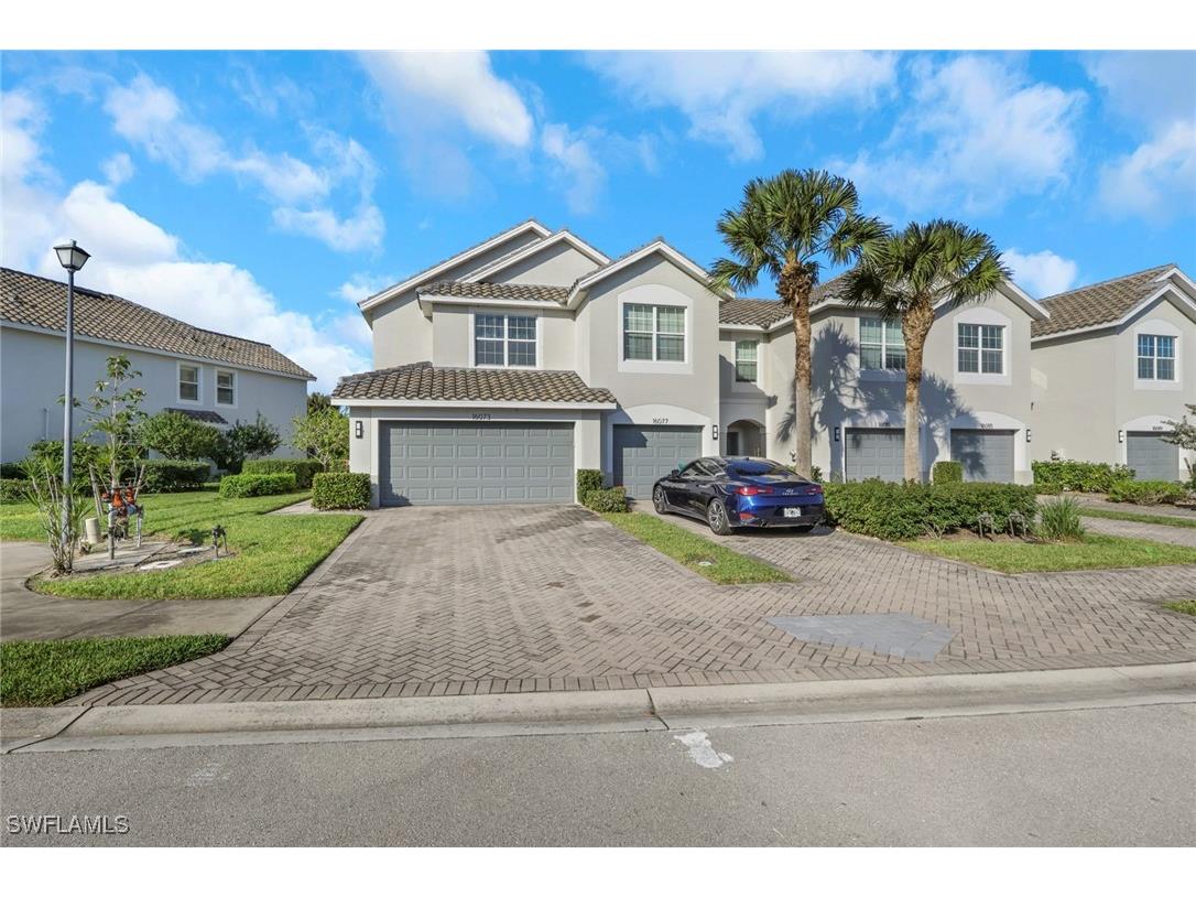 16073 Ravina Way Naples FL 34110 226001876 image1