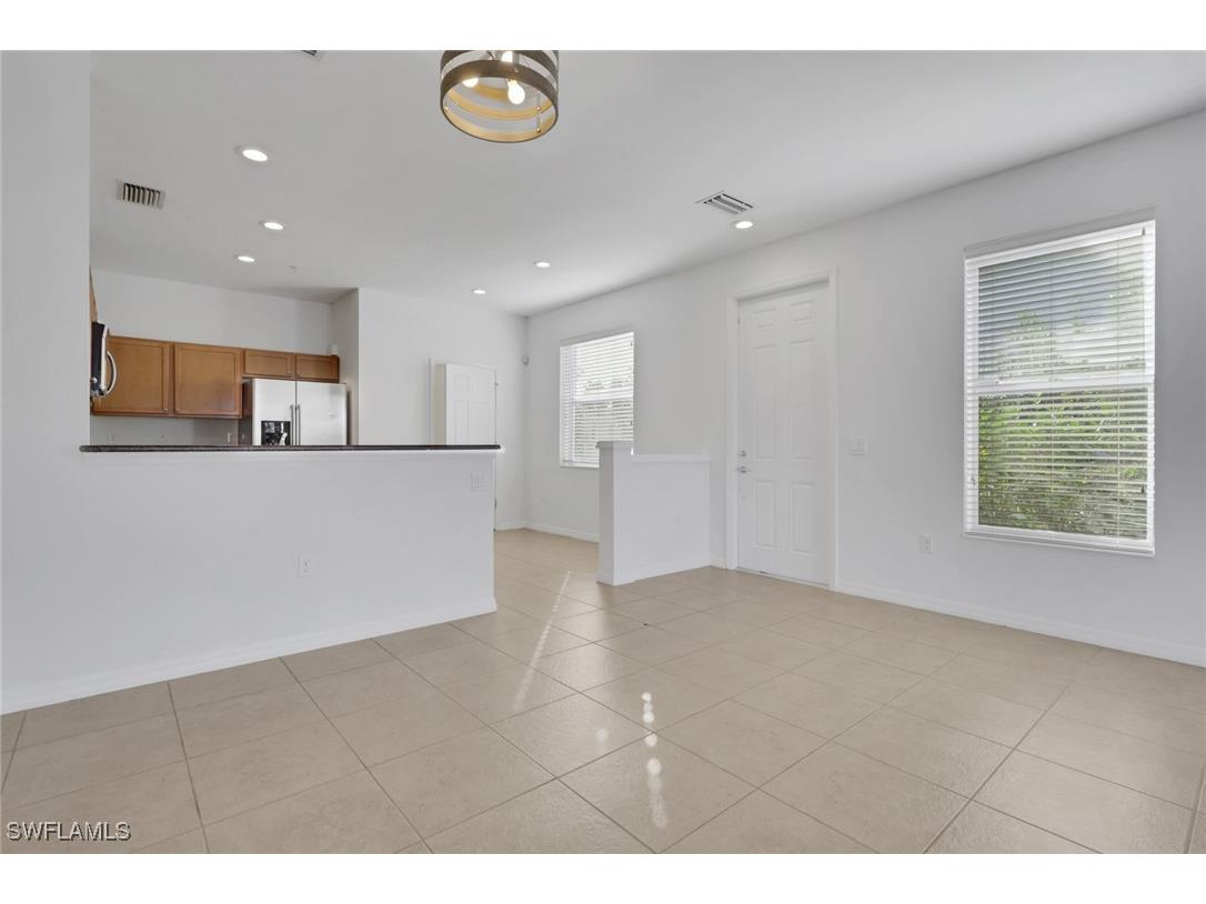 16073 Ravina Way Naples FL 34110 226001876 image10