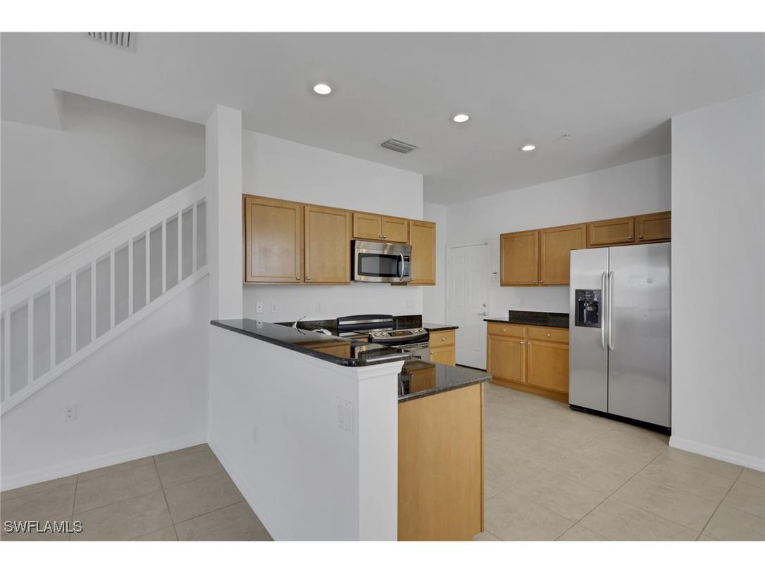 16073 Ravina Way Naples FL 34110 226001876 image11