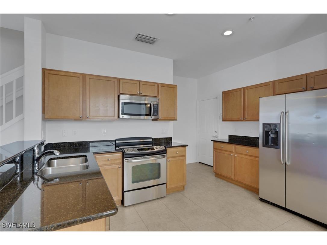 16073 Ravina Way Naples FL 34110 226001876 image12