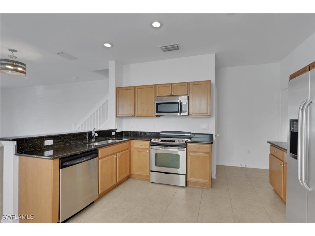 16073 Ravina Way Naples FL 34110 226001876 image13