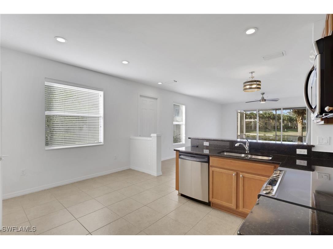 16073 Ravina Way Naples FL 34110 226001876 image14