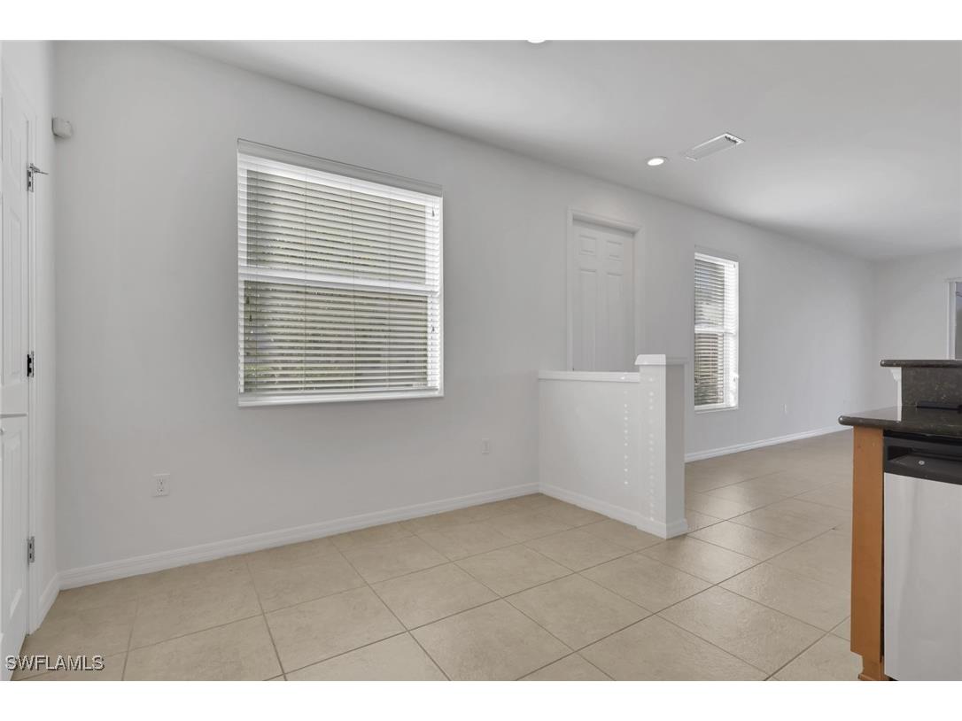 16073 Ravina Way Naples FL 34110 226001876 image15