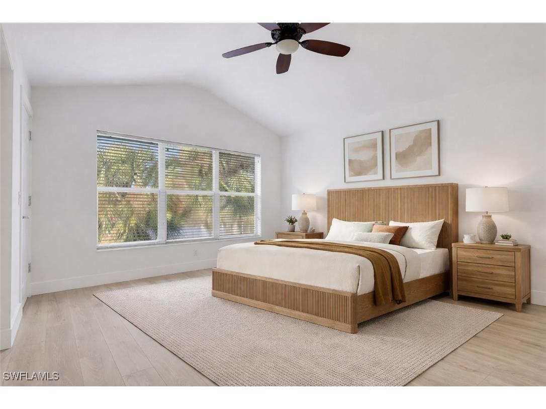 16073 Ravina Way Naples FL 34110 226001876 image16