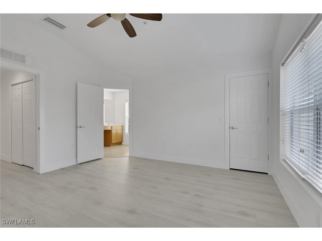 16073 Ravina Way Naples FL 34110 226001876 image18