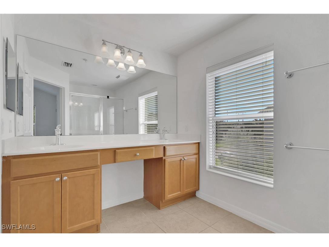 16073 Ravina Way Naples FL 34110 226001876 image19