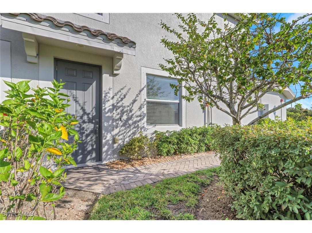 16073 Ravina Way Naples FL 34110 226001876 image2