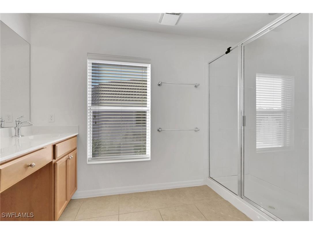 16073 Ravina Way Naples FL 34110 226001876 image20