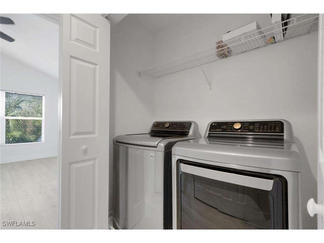 16073 Ravina Way Naples FL 34110 226001876 image21