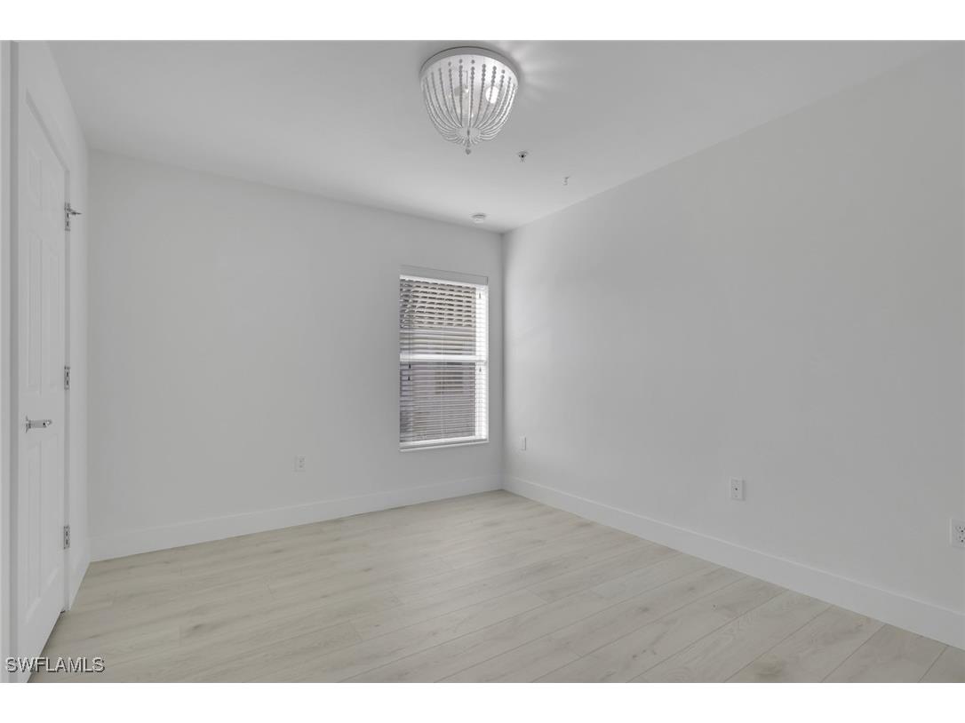 16073 Ravina Way Naples FL 34110 226001876 image22