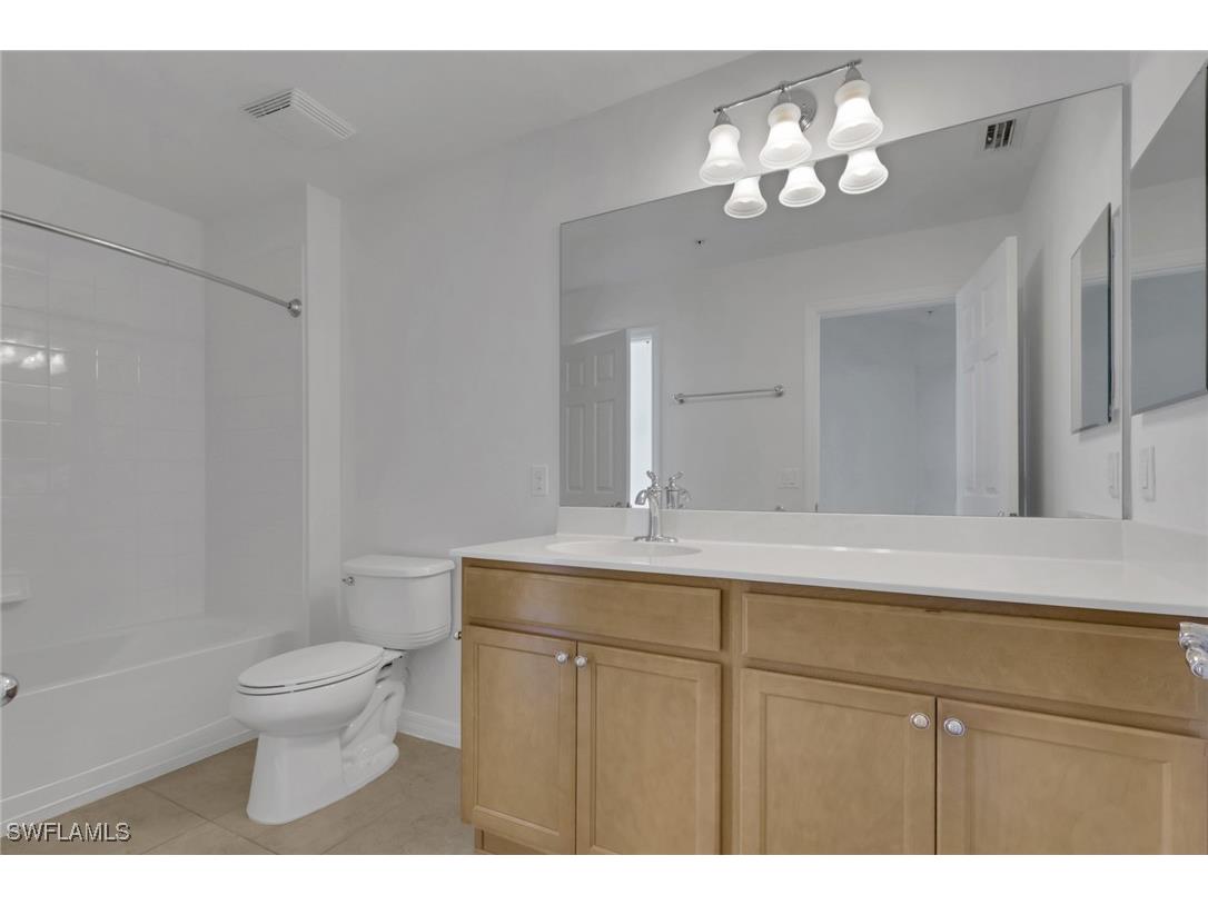 16073 Ravina Way Naples FL 34110 226001876 image23