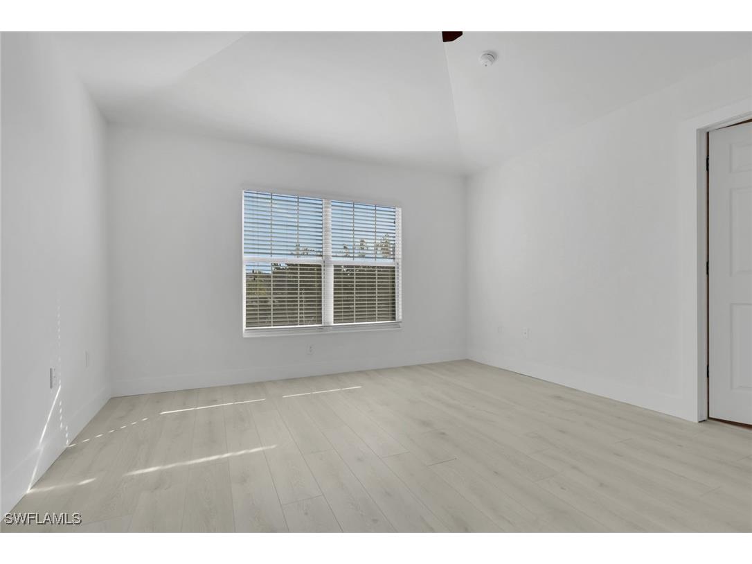 16073 Ravina Way Naples FL 34110 226001876 image24