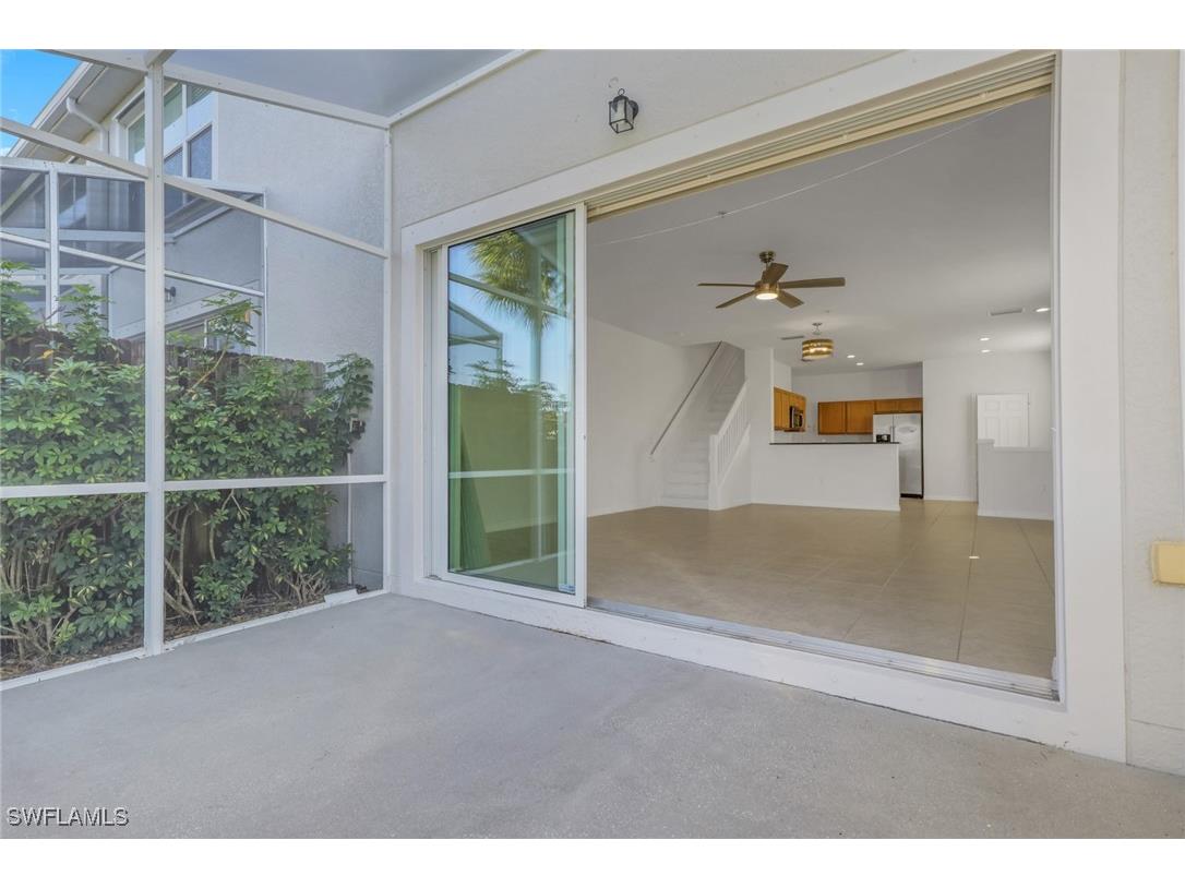 16073 Ravina Way Naples FL 34110 226001876 image25