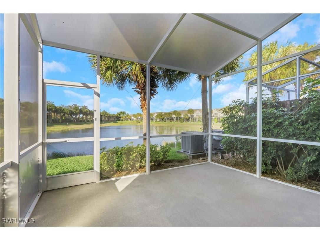 16073 Ravina Way Naples FL 34110 226001876 image26