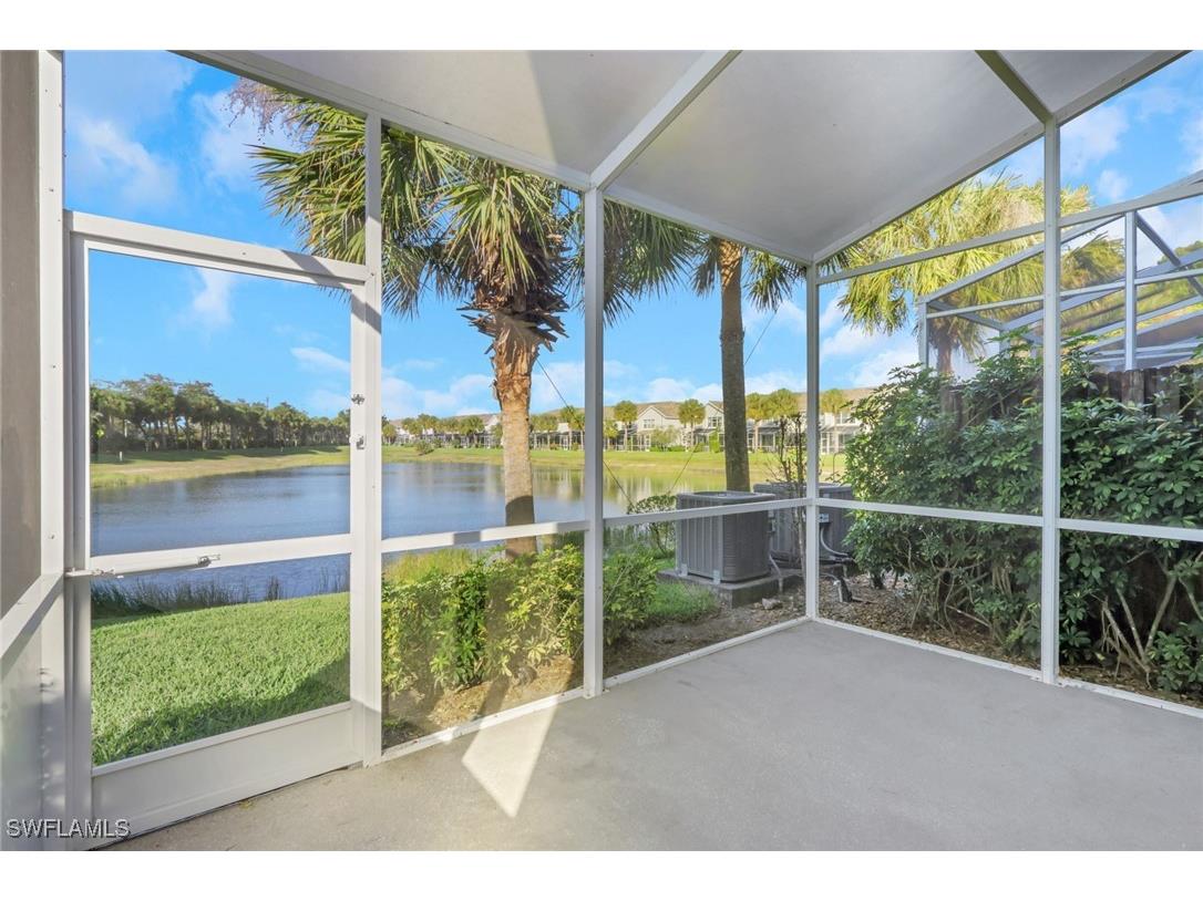 16073 Ravina Way Naples FL 34110 226001876 image27