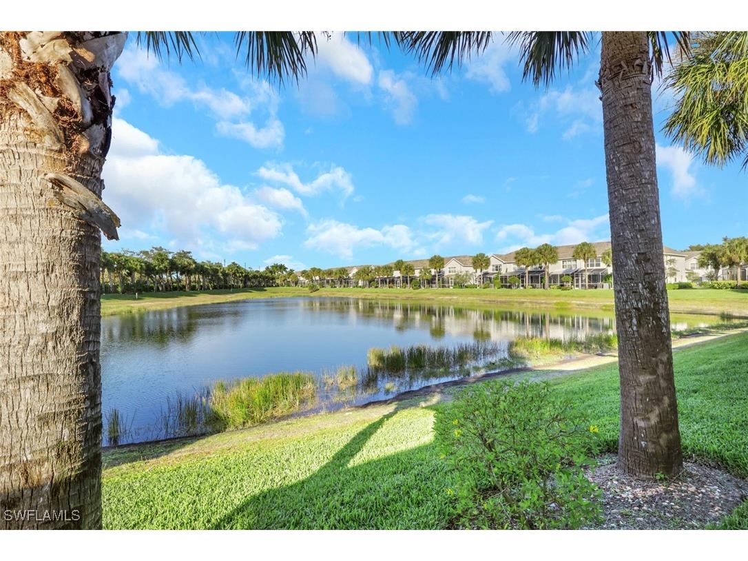 16073 Ravina Way Naples FL 34110 226001876 image28