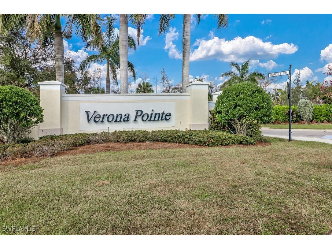 16073 Ravina Way Naples FL 34110 226001876 image30