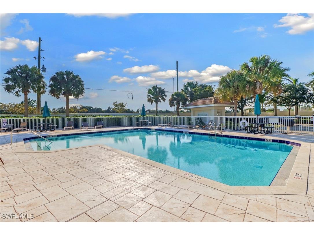 16073 Ravina Way Naples FL 34110 226001876 image31