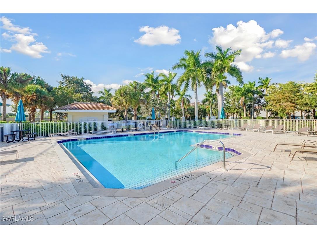 16073 Ravina Way Naples FL 34110 226001876 image32