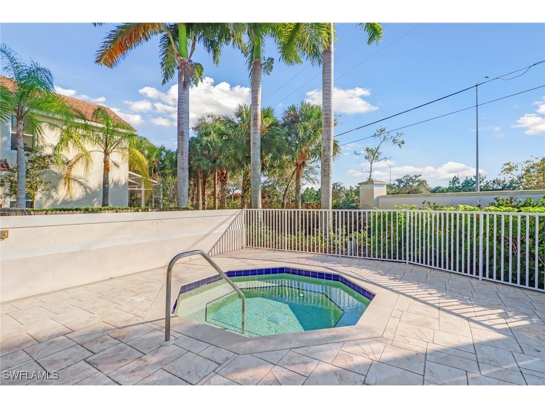 16073 Ravina Way Naples FL 34110 226001876 image33