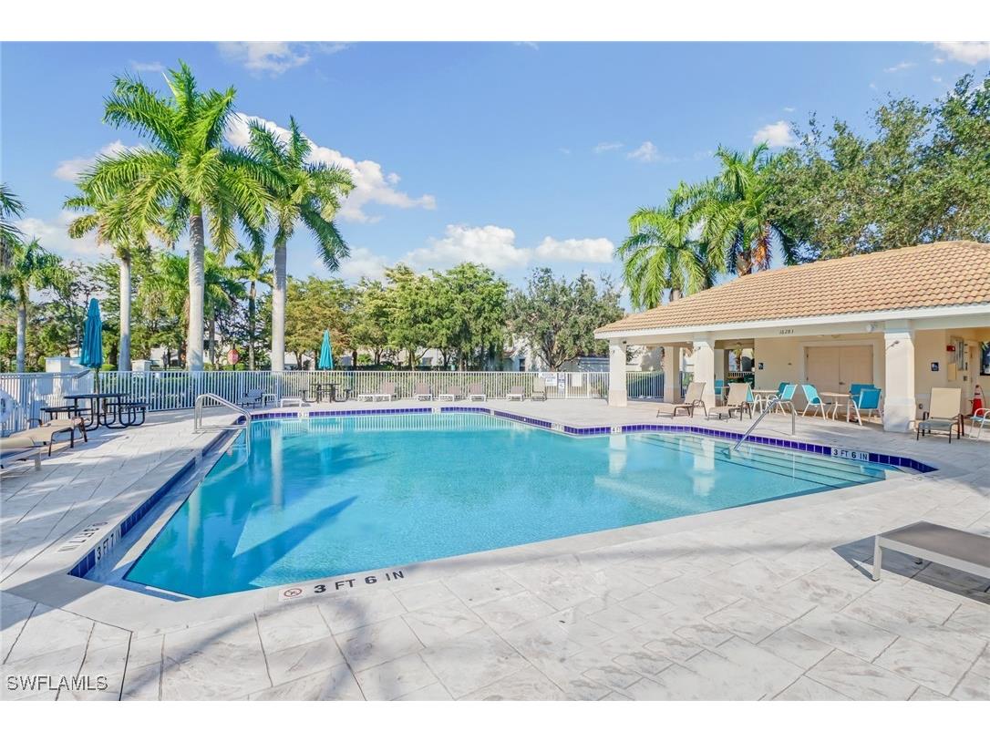 16073 Ravina Way Naples FL 34110 226001876 image34