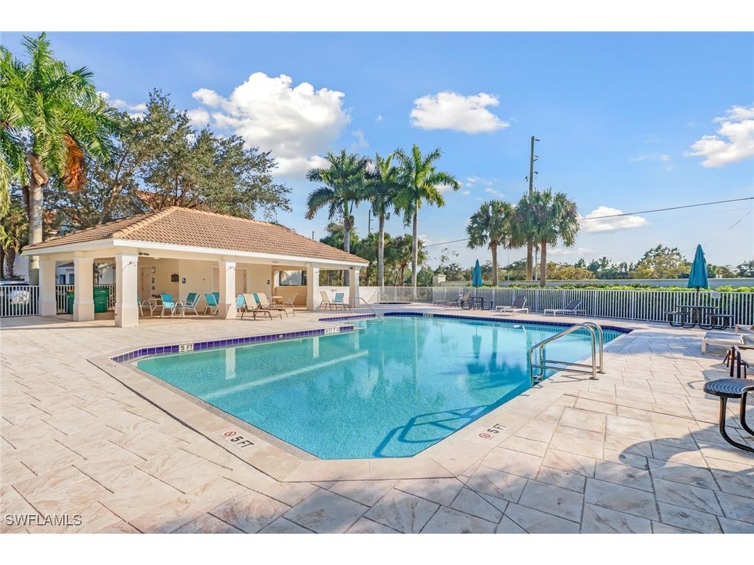 16073 Ravina Way Naples FL 34110 226001876 image35