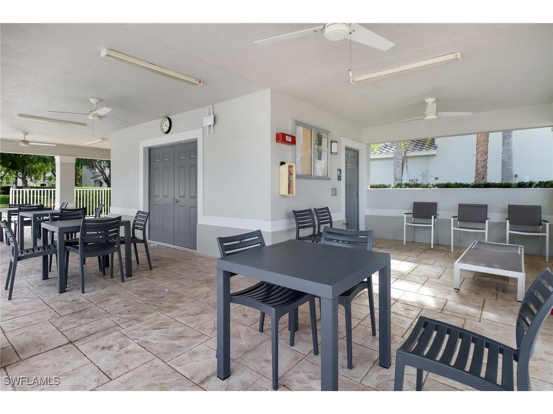 16073 Ravina Way Naples FL 34110 226001876 image36