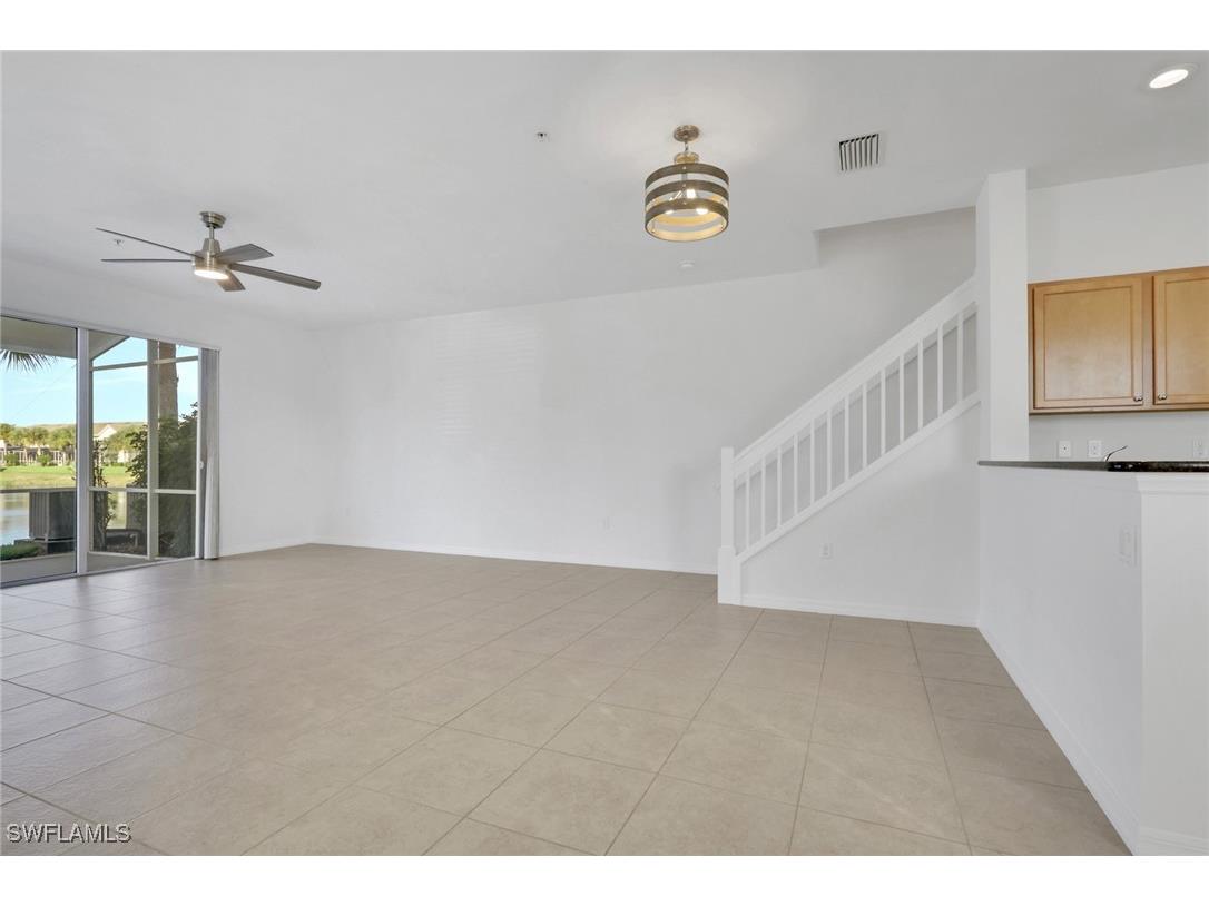 16073 Ravina Way Naples FL 34110 226001876 image4