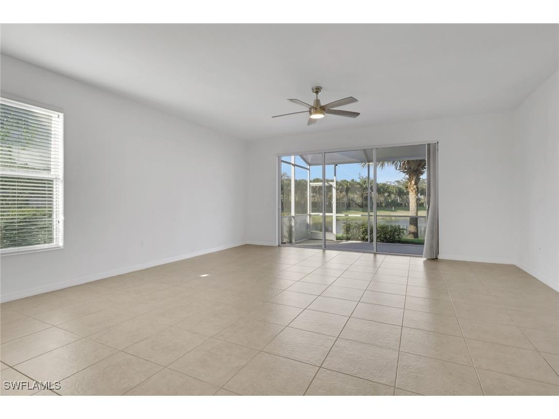 16073 Ravina Way Naples FL 34110 226001876 image5