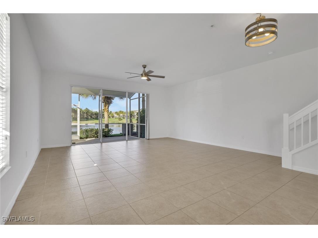 16073 Ravina Way Naples FL 34110 226001876 image6