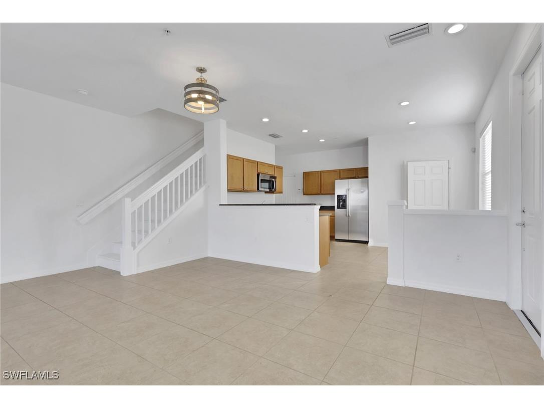 16073 Ravina Way Naples FL 34110 226001876 image7