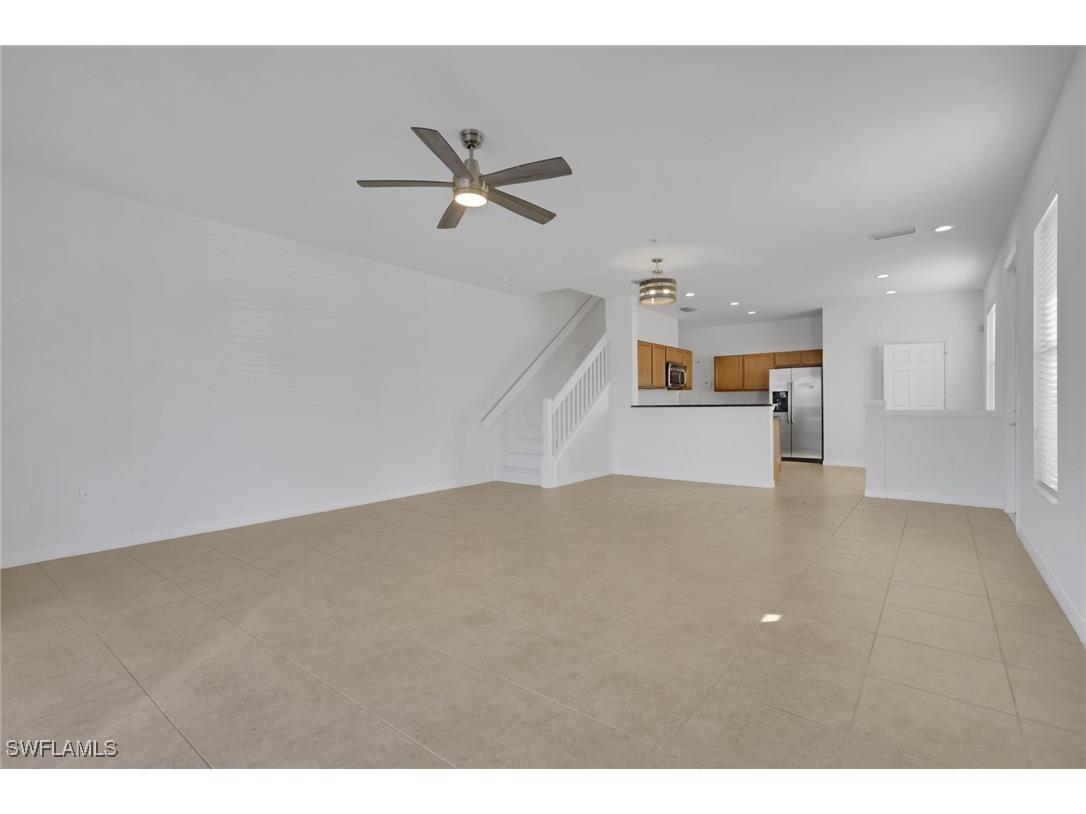 16073 Ravina Way Naples FL 34110 226001876 image8