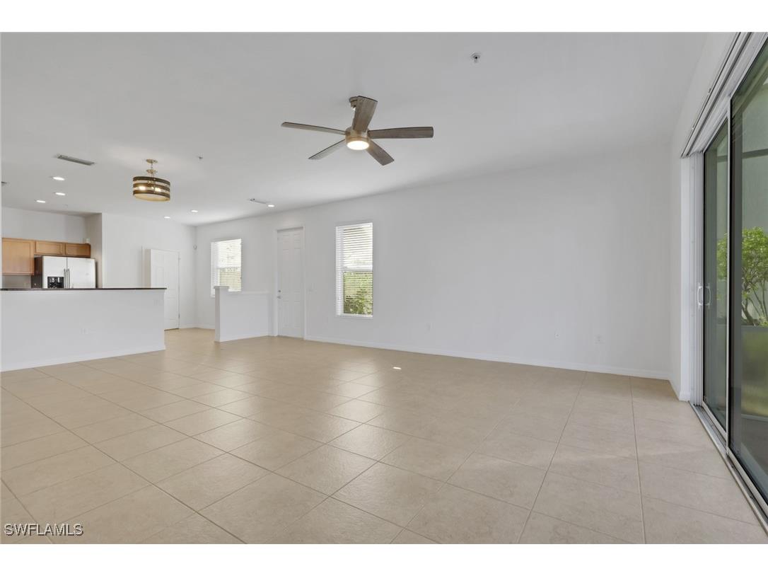 16073 Ravina Way Naples FL 34110 226001876 image9