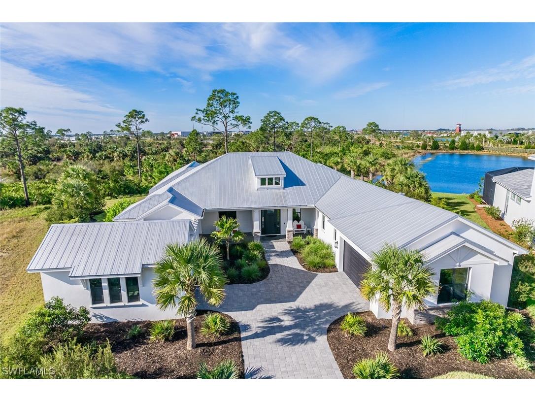 16074 Palmetto Street Punta Gorda FL 33982 224001288 image1