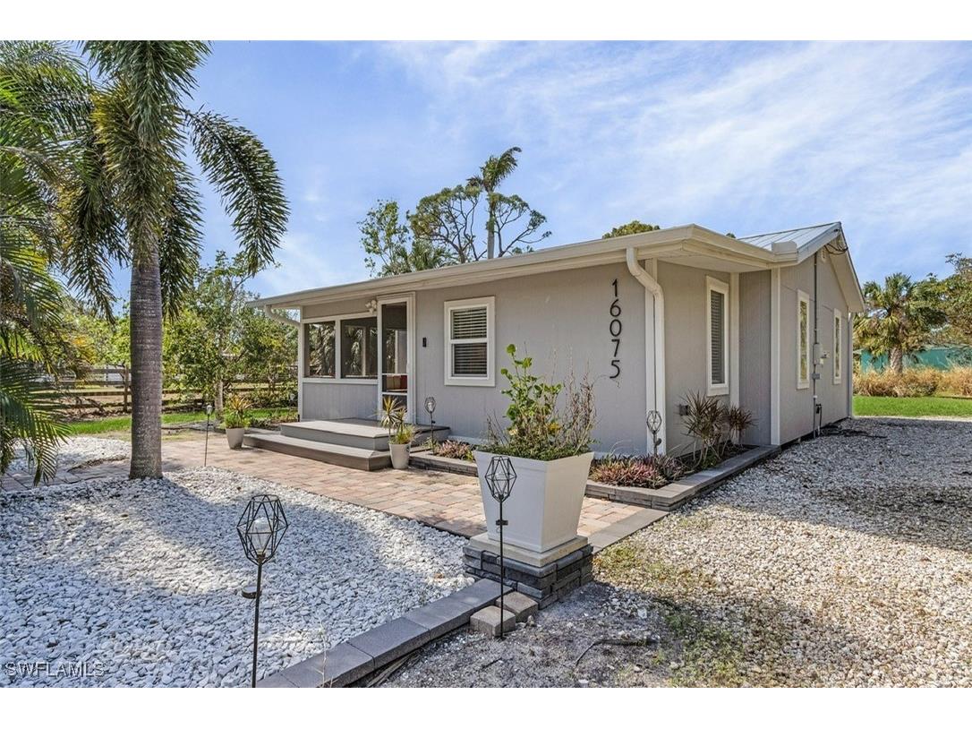 16075 Quail Trail Bokeelia FL 33922 225068703 image1