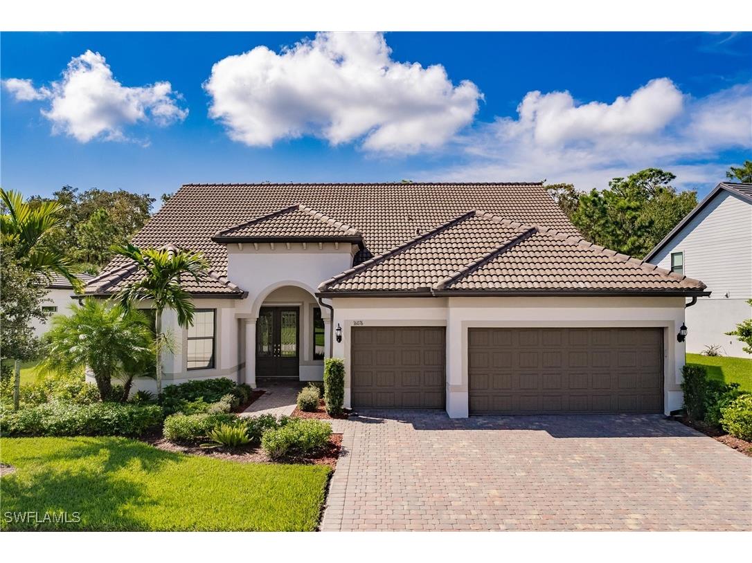 16076 Herons View Drive Alva FL 33920 224075053 image1