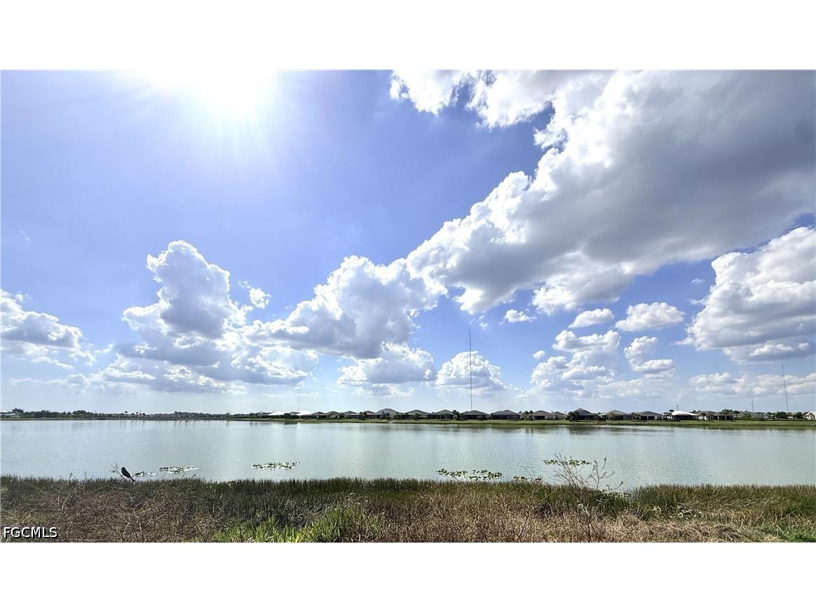 16076 Preservation Boulevard Punta Gorda FL 33982 2026014708 image1