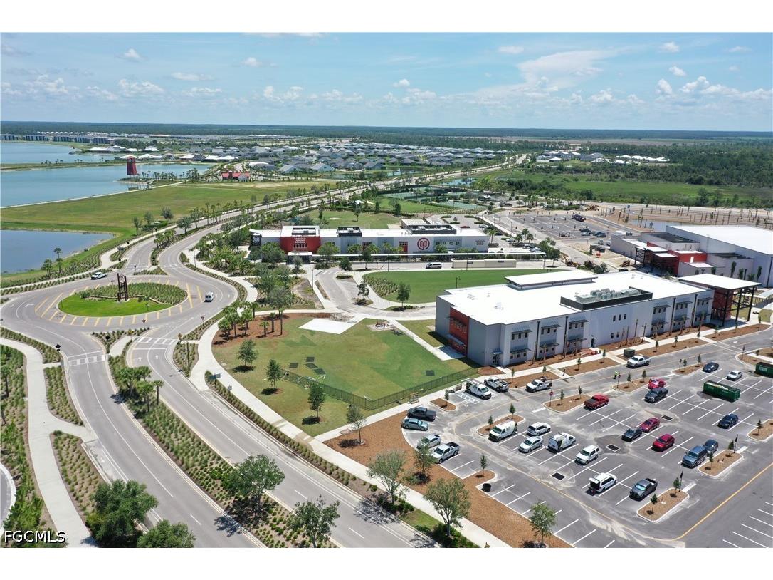16076 Preservation Boulevard Punta Gorda FL 33982 2026014708 image13