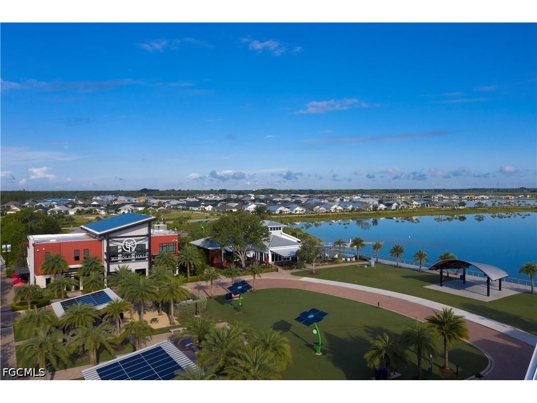 16076 Preservation Boulevard Punta Gorda FL 33982 2026014708 image14