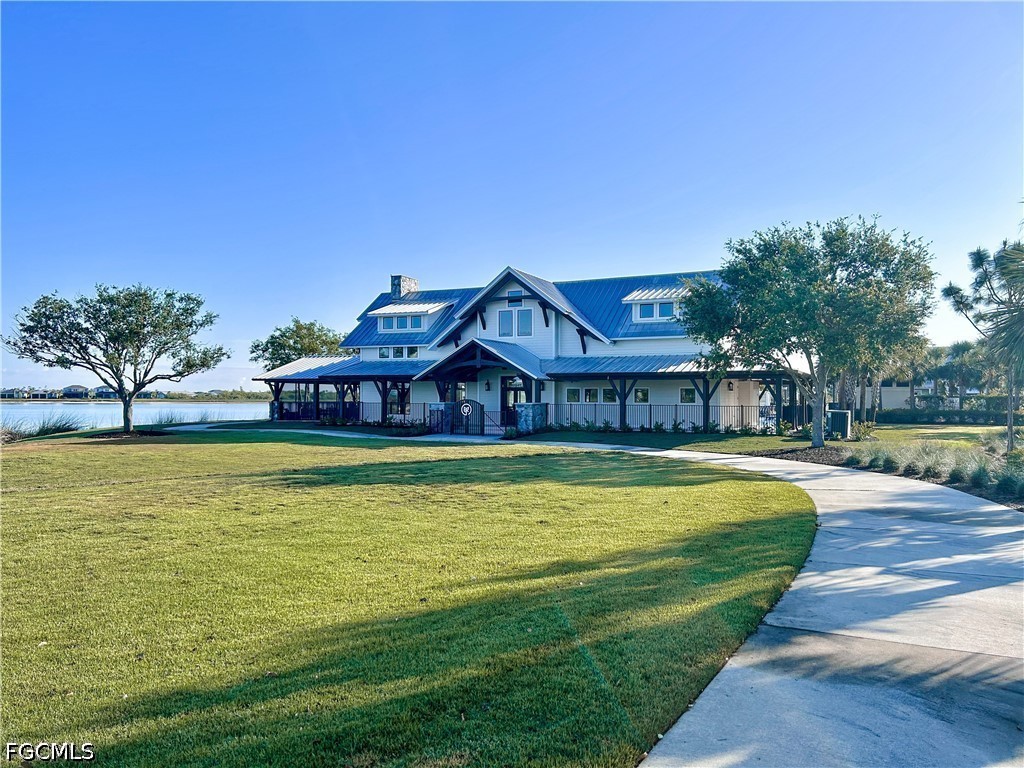 16076 Preservation Boulevard Punta Gorda FL 33982 2026014708 image16