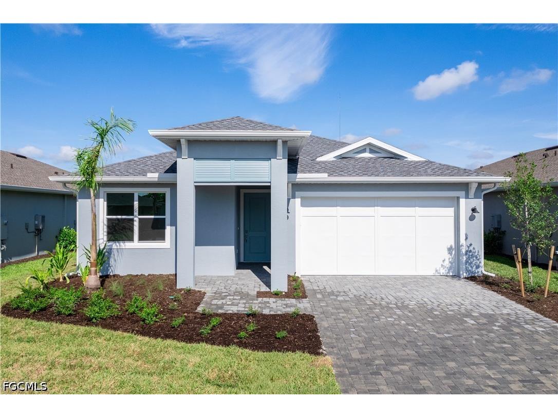16076 Preservation Boulevard Punta Gorda FL 33982 2026014708 image21