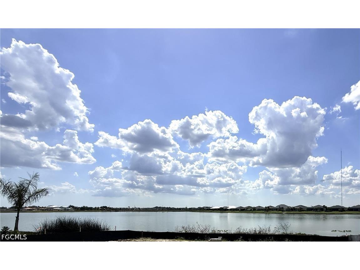 16076 Preservation Boulevard Punta Gorda FL 33982 2026014708 image6