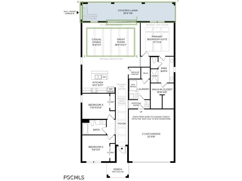 16076 Preservation Boulevard Punta Gorda FL 33982 2026014708 image7