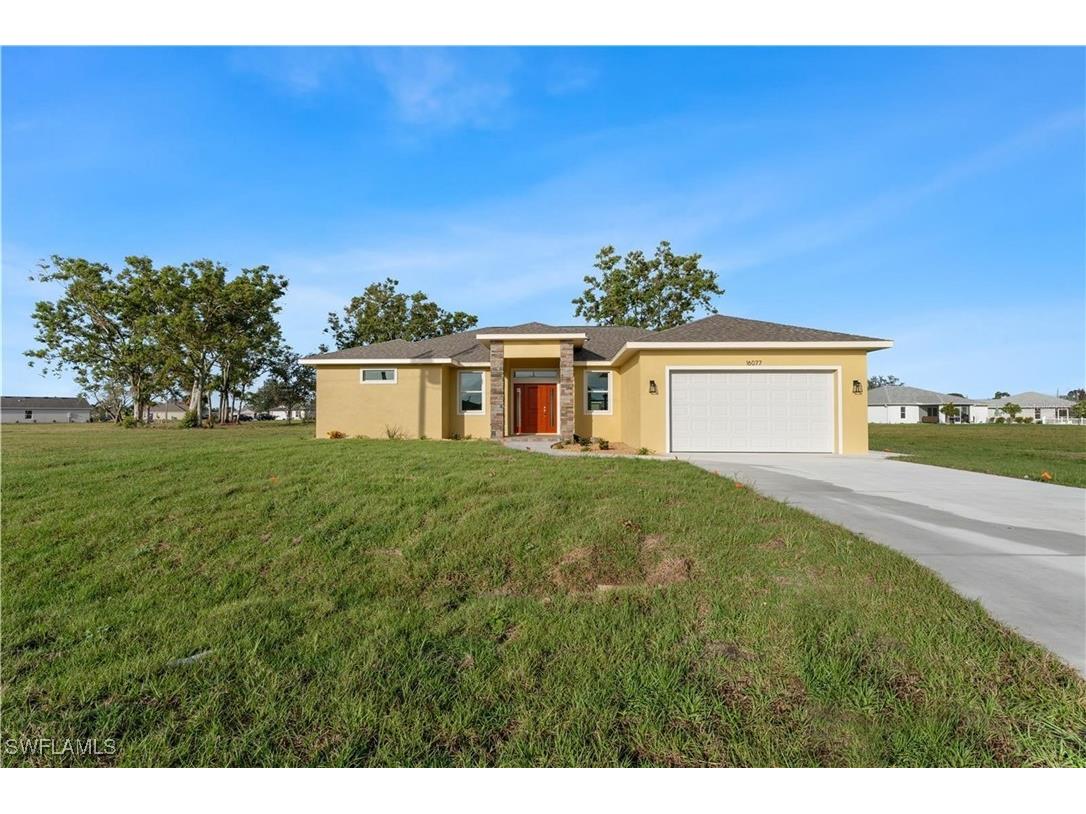 16077 Coruna Court Punta Gorda FL 33955 225047368 image1