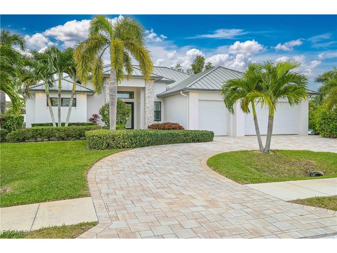 1608 Beach Parkway W Cape Coral FL 33914 2026002101 image10
