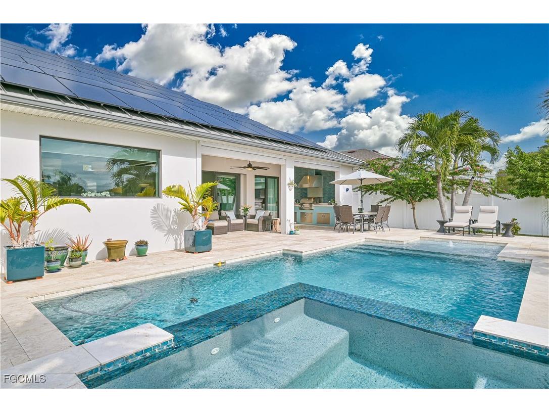 1608 Beach Parkway W Cape Coral FL 33914 2026002101 image16