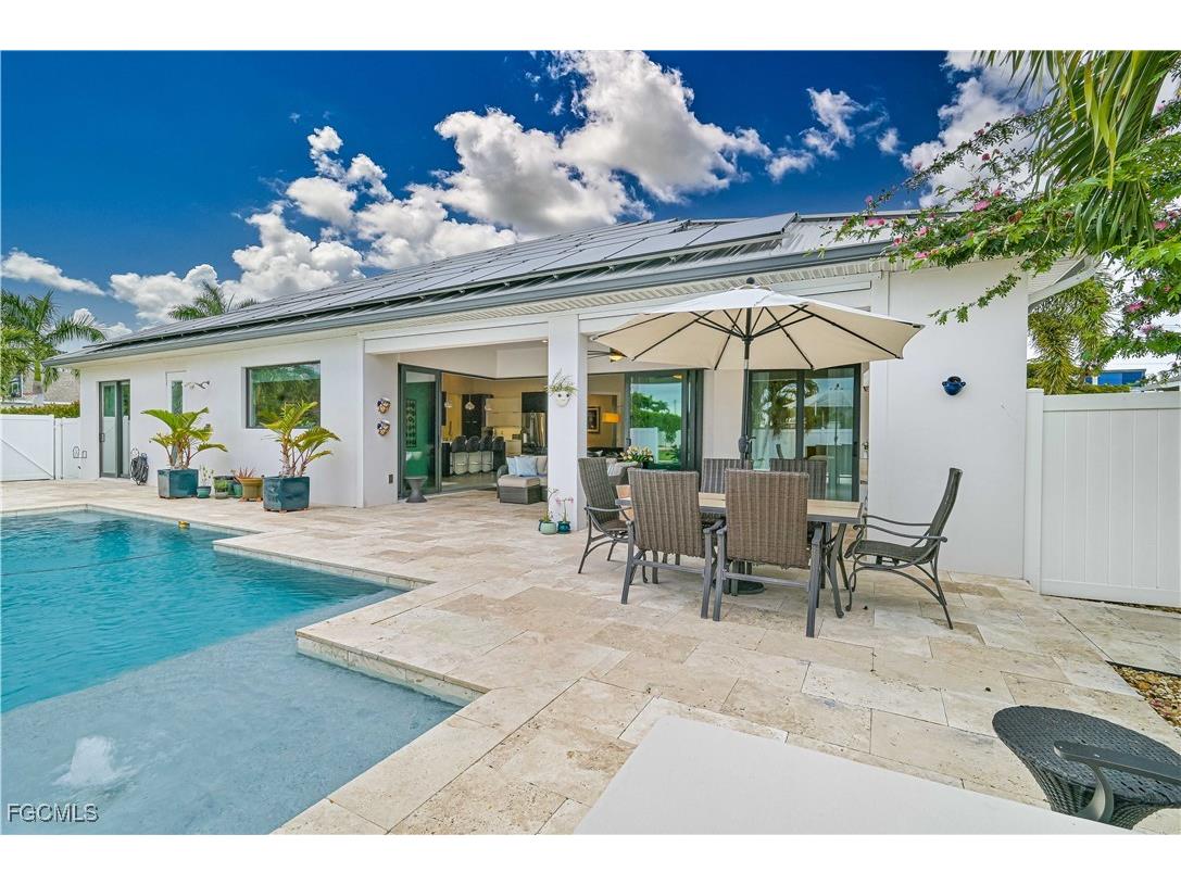 1608 Beach Parkway W Cape Coral FL 33914 2026002101 image19