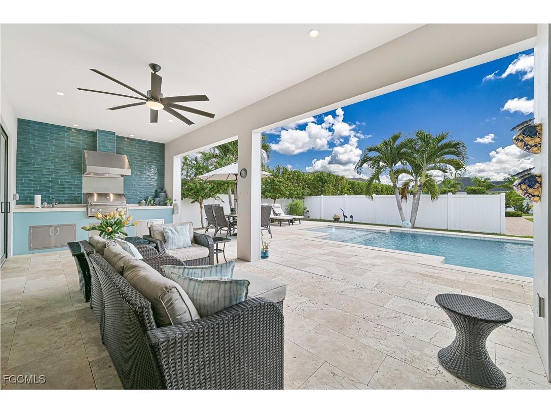 1608 Beach Parkway W Cape Coral FL 33914 2026002101 image20