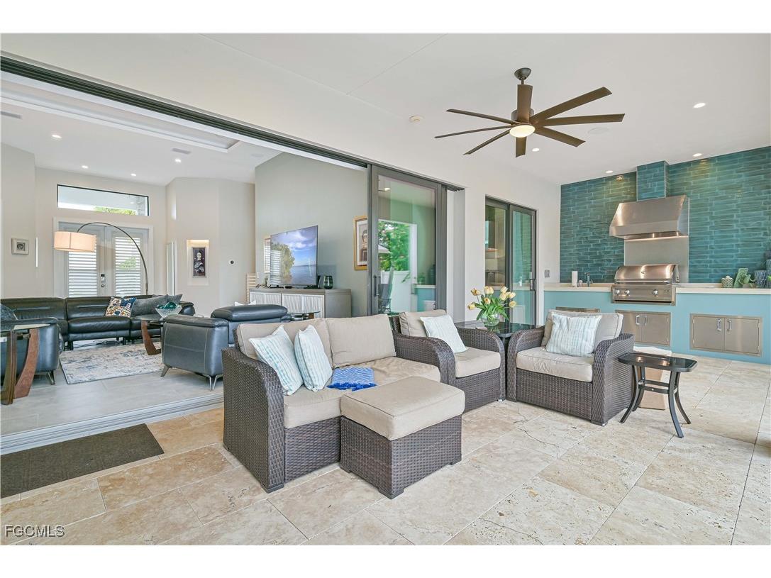 1608 Beach Parkway W Cape Coral FL 33914 2026002101 image21